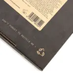 Eeterlike Õlide Tippvalik — 12 Kõige Populaarsemat Õli Ühes Karbis — ülevaade