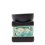 Elevandi Aroomilamp Keraamika