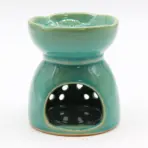 Elupuu Aroomilamb Sinine — detailvaade