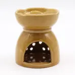 Elupuu Aroomilamb Meevärvi — detailvaade