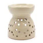 Elupuu Aroomilamb Elevandiluuvärvi — kõrvaltvaade