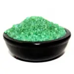 Elutoa lõhnagraanulid lõõgastus aroomilambile kodulõhnastaja