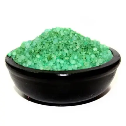 Elutoa lõhnagraanulid lõõgastus aroomilambile kodulõhnastaja