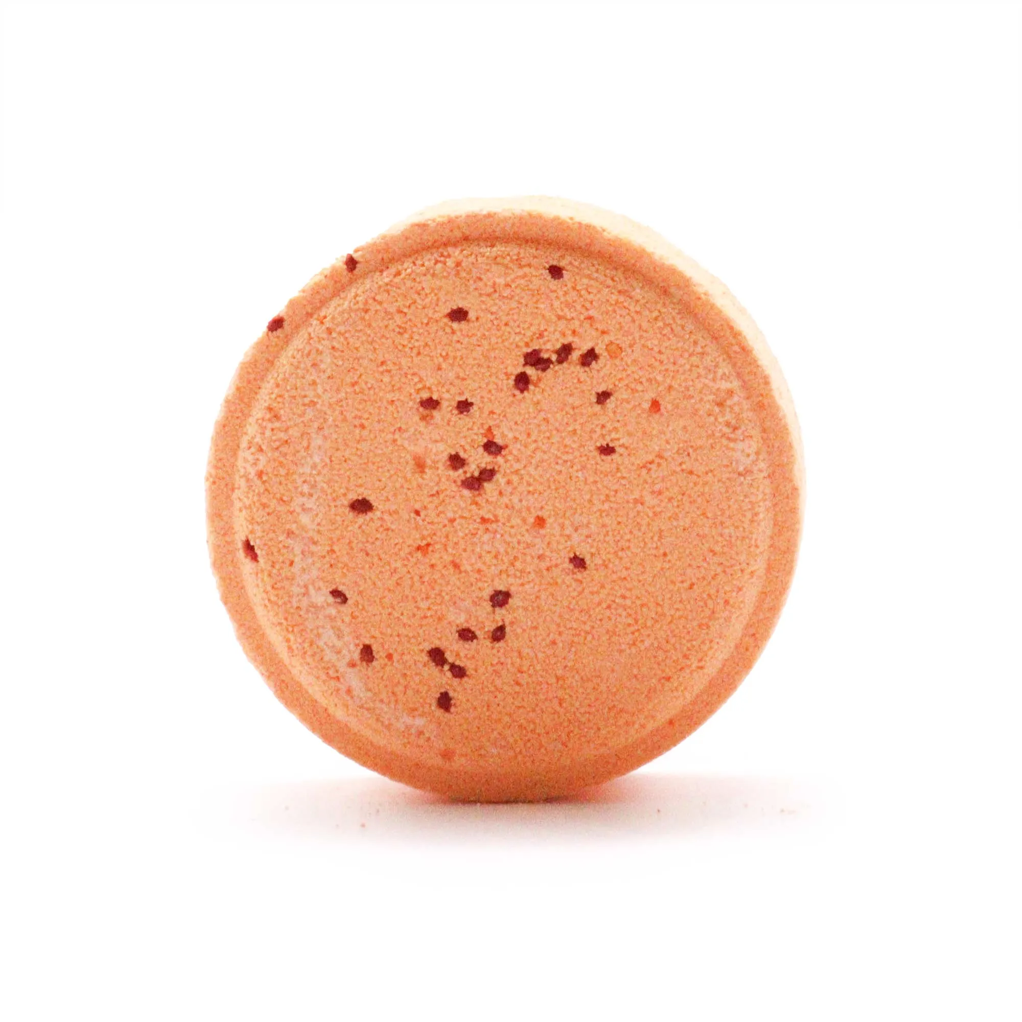 Pealkiri: Energiat andev aurutablett Energising — 4 dušši tabletti piparmündi ja viirukiga — Ancient Wisdom Pealkiri: Energiat andev aurutablett Energising — 4 dušši tabletti piparmündi ja viirukiga