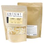 energiat andev himaalaja vannisool eestvaade