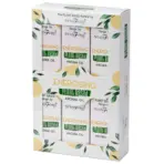 Pealkiri: Taimne Aroomiõli Energiseeriv 10ml — detailvaade