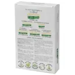 Pealkiri: Taimne Aroomiõli Energiseeriv 10ml — kõrvaltvaade