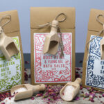 epsom vannisool eestvaade