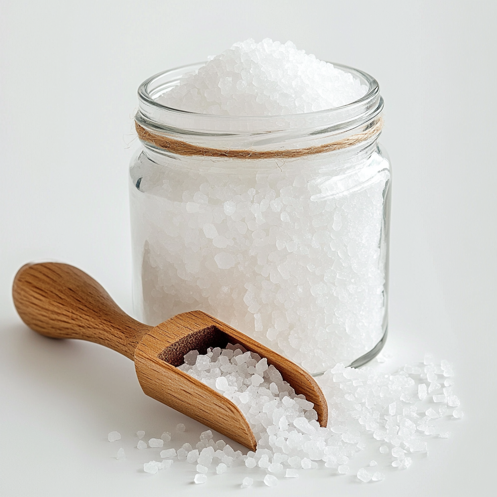 Epsom vannisoolad – kategooriapilt | Hingesoojus e-pood