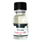 Freesia Lõhnaõli 10 ml