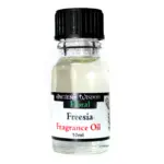 Freesia Lõhnaõli 10 ml
