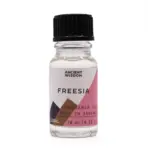 Freesia Lõhnaõli 10 ml — detailvaade