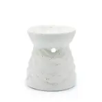 Geomeetriline Aroomilamp Elevandiluu