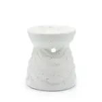 Geomeetriline Aroomilamp Elevandiluu