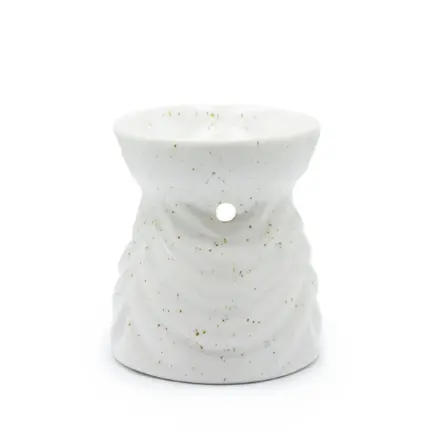 Geomeetriline Aroomilamp Elevandiluu