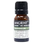 Geraaniumi Eeterlik Oli 10ml