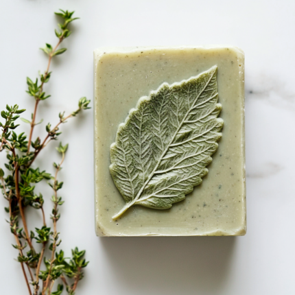 Greenman seebid – kategooriapilt | Hingesoojus e-pood