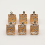 greipfruudi huulepalsam looduslike koostisosadega lähedalt