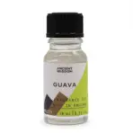 Guajaav Lõhnaõli 10 ml — detailvaade