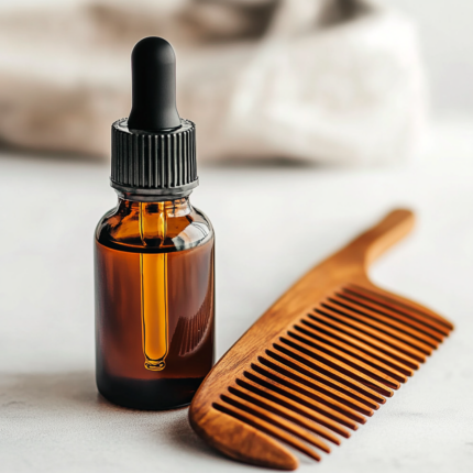 Habemehooldus – kategooriapilt | Hingesoojus e-pood