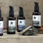 Habemeõli Rooma Gladiaator