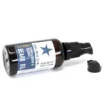 Habemeõli Viikingimusk — detailvaade