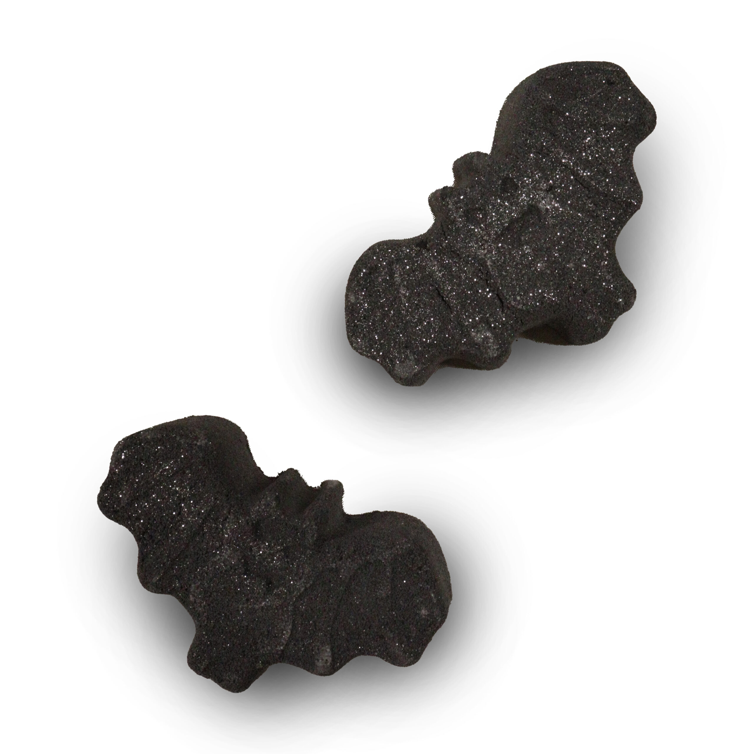 Ancient Wisdom halloween vannipomm nahkhiir — käsitöö vannitoode halloween vannipomm nahkhiir — Ancient Wisdom vannipomm hingesoojus.ee