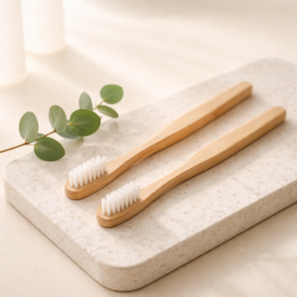 Hambaharjad – kategooriapilt | Hingesoojus e-pood