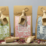 himaalaja vannisool eestvaade