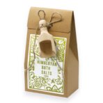 himaalaja vannisool pakend ja koostis