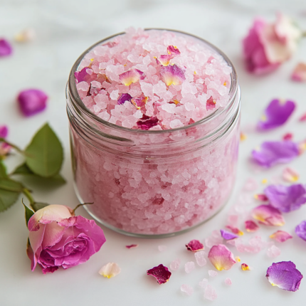 Himaalaja vannisoolad – kategooriapilt | Hingesoojus e-pood