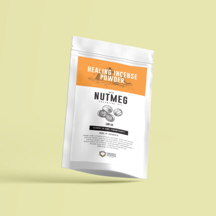 hip-07 Ancient Wisdom toode