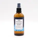 Hommikune Ruumilõhnastaja Glacial Dawn