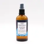 Hommikune Ruumilõhnastaja Glacial Dawn