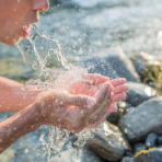 hommikune ruumilõhnastaja — meeleolu | Hingesoojus