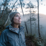 hommikune ruumilõhnastaja — lõhnaelamus | Hingesoojus