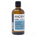 hoobaõli baasõli Ancient Wisdom toode