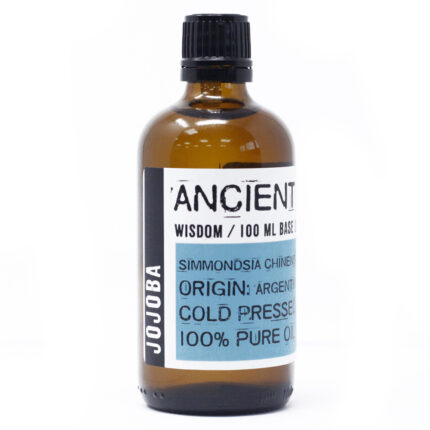 hoobaõli baasõli Ancient Wisdom toode