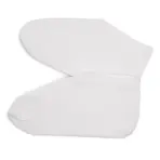 Hooldussokid Puuvillased Professionaalsed