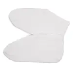 Hooldussokid Puuvillased Professionaalsed