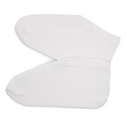 Hooldussokid Puuvillased Professionaalsed