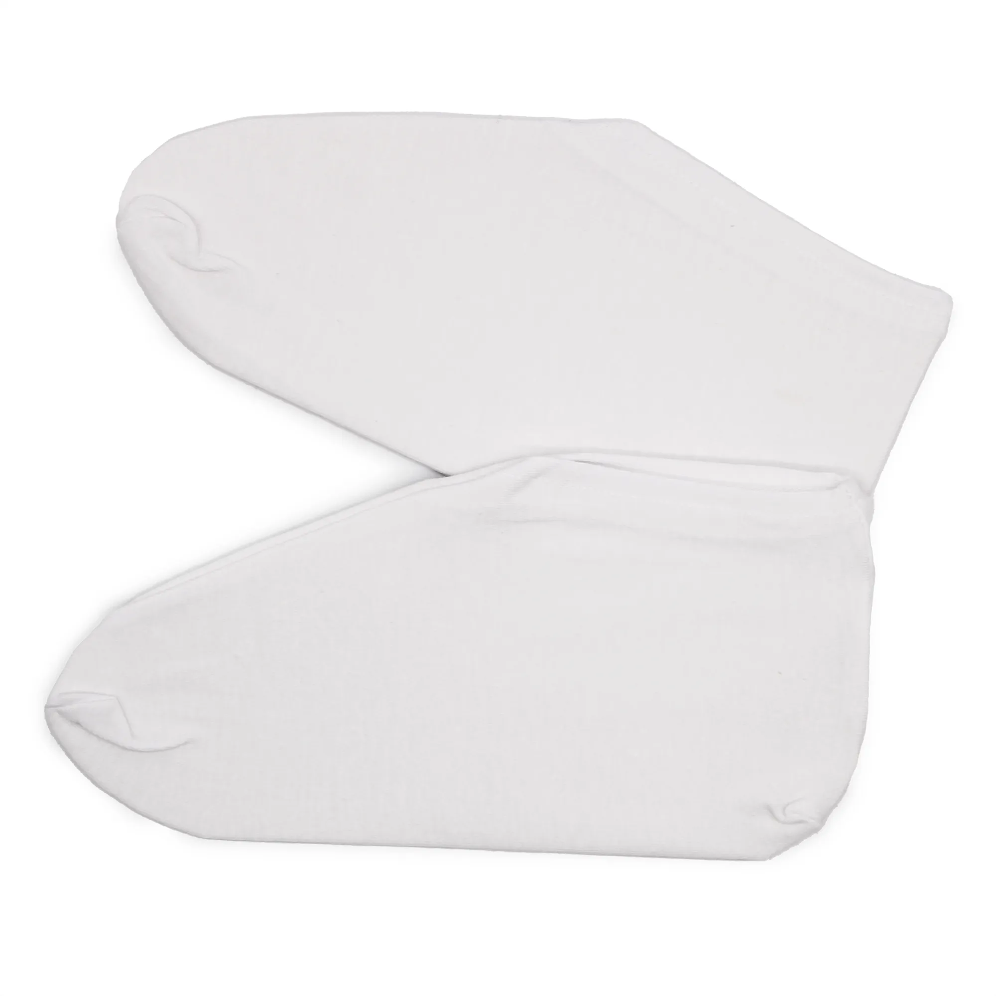 Hooldussokid Puuvillased Professionaalsed — Ancient Wisdom Hooldussokid Puuvillased Professionaalsed