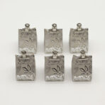 huulepalsam karamell looduslike koostisosadega lähedalt