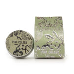 huulepalsam piña colada metallpurgis eestvaade