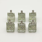 huulepalsam piña colada looduslike koostisosadega lähedalt