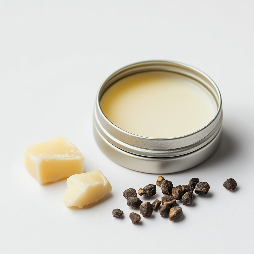 Huulepalsamid – kategooriapilt | Hingesoojus e-pood