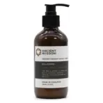 Pealkiri: Aroomiteraapia Ihupiim Salvei ja Lavendliga 250ml — pakend