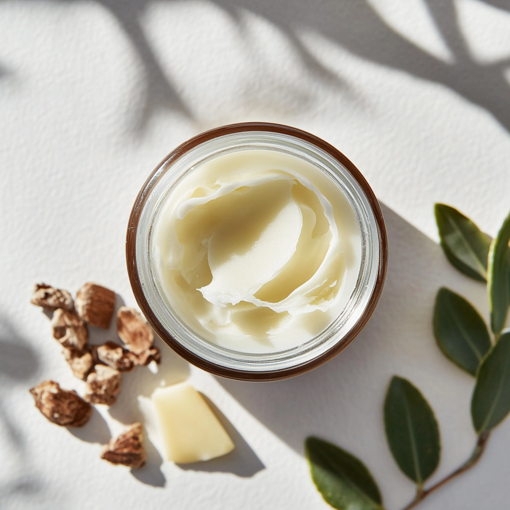 Ihupiimad – kategooriapilt | Hingesoojus e-pood