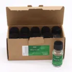 Iileks ja Luuderohi Lõhnaõli 10 ml