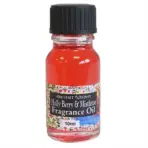 Iileksimari ja Mistlilehis Lõhnaõli 10 ml — Lõhnaõli Kodulõhnastamiseks